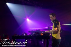 Oktoberfest-Sueri-Bern-2025-1393