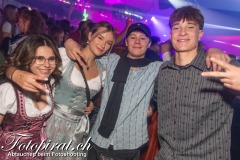 Oktoberfest-Sueri-Bern-2025-1425