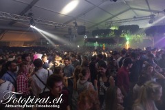 Oktoberfest-Sueri-Bern-2025-1435