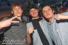 Oktoberfest-Sueri-Bern-2025-1440