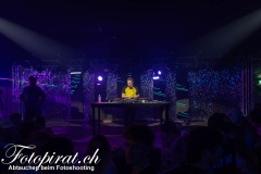 Oktoberfest-Sueri-Bern-2025-1482