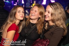 Oktoberfest-Sueri-Bern-2025-1498