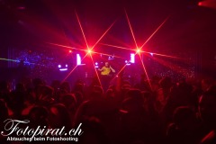 Oktoberfest-Sueri-Bern-2025-1520