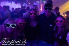 Oktoberfest-Sueri-Bern-2025-1521