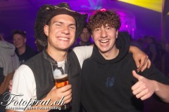 Oktoberfest-Sueri-Bern-2025-1559