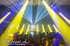 Oktoberfest-Sueri-Bern-2025-1578