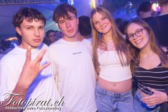 Oktoberfest-Sueri-Bern-2025-1587