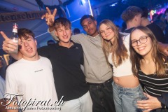 Oktoberfest-Sueri-Bern-2025-1596