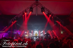 Oktoberfest-Sueri-Bern-2025-1603