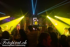 Oktoberfest-Sueri-Bern-2025-1621