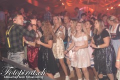 Oktoberfest-Sueri-Bern-2025-1979