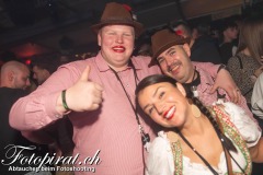 Oktoberfest-Sueri-Bern-2025-7080