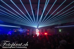 Oktoberfest-Sueri-Bern-2025-7214