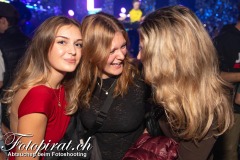 Oktoberfest-Sueri-Bern-2025-7488