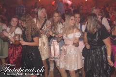 Oktoberfest-Sueri-Bern-2025-80978