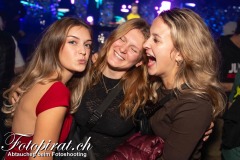 Oktoberfest-Sueri-Bern-2025-8494