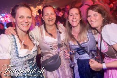 Oktoberfest-Sueri-Bern-2025-9037