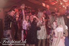 Oktoberfest-Sueri-Bern-2025-90970