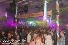 Oktoberfest-Sueri-Bern-2025-9106