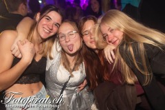 Oktoberfest-Sueri-Bern-2025-9119