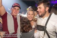 Oktoberfest-Sueri-Bern-2025-9157