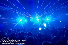 Oktoberfest-Sueri-Bern-2025-9176