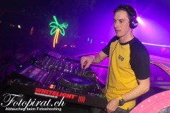 Oktoberfest-Sueri-Bern-2025-9347