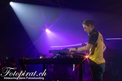 Oktoberfest-Sueri-Bern-2025-9391