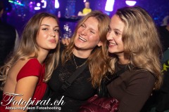 Oktoberfest-Sueri-Bern-2025-9497