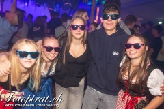 Oktoberfest-Sueri-Bern-2025-9530