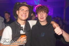 Oktoberfest-Sueri-Bern-2025-9556