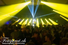 Oktoberfest-Sueri-Bern-2025-9564