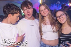 Oktoberfest-Sueri-Bern-2025-9583