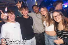 Oktoberfest-Sueri-Bern-2025-9594