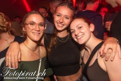 Oktoberfest-Sueri-Bern-2025-0231