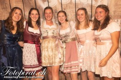 Oktoberfest-Sueri-Bern-2025-0446