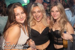 Oktoberfest-Sueri-Bern-2025-0515