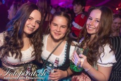 Oktoberfest-Sueri-Bern-2025-0780