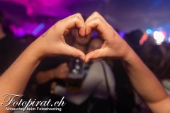 Oktoberfest-Sueri-Bern-2025-0785