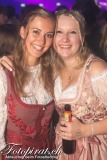 Oktoberfest-Sueri-Bern-2025-0950