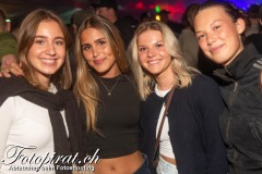 Oktoberfest-Sueri-Bern-2025-0970