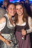 Oktoberfest-Sueri-Bern-2025-0978