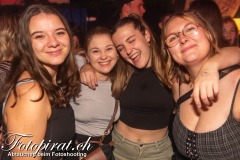 Oktoberfest-Sueri-Bern-2025-1079