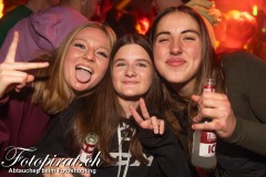 Oktoberfest-Sueri-Bern-2025-1092