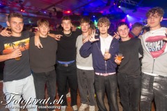 Oktoberfest-Sueri-Bern-2025-1633