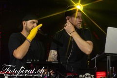 Oktoberfest-Sueri-Bern-2025-1653