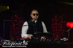 Oktoberfest-Sueri-Bern-2025-1666