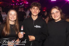 Oktoberfest-Sueri-Bern-2025-1690