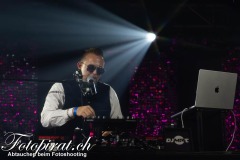 Oktoberfest-Sueri-Bern-2025-1701