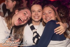 Oktoberfest-Sueri-Bern-2025-1706